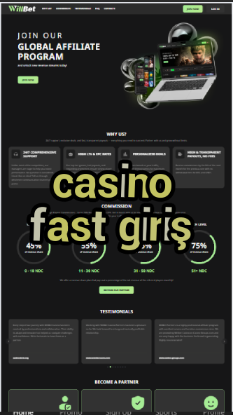 casino fast giriş-abscasinocalgary.igamblinglist.com