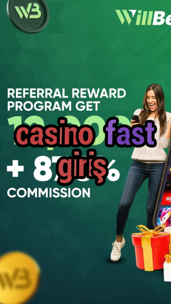 casino fast giriş-abscasinocalgary.igamblinglist.com