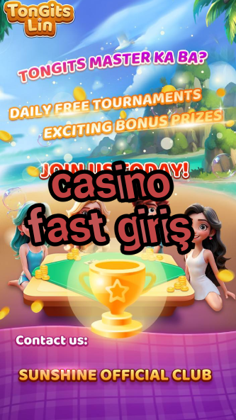 casino fast giriş-abscasinocalgary.igamblinglist.com