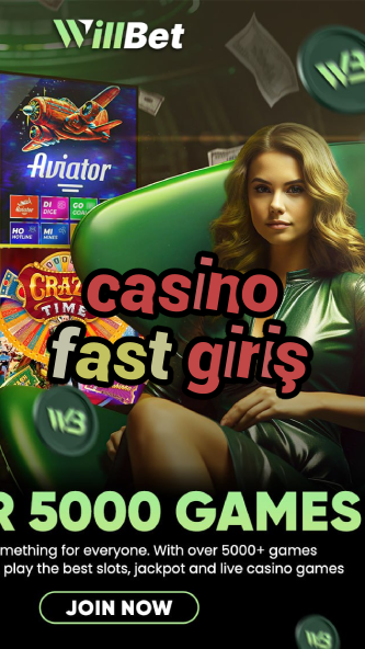casino fast giriş-abscasinocalgary.igamblinglist.com